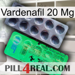 Vardenafil 20 Mg new04